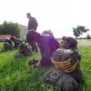 Parachute Jump Course018